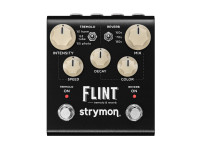 Strymon Flint V2 Strymon Flint V2
